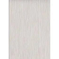 1004-6 Vitalis Duvar Kağıdı