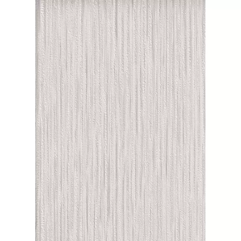 1004-7 Vitalis Duvar Kağıdı ile Şıklığı ve Zarafeti Duvarlarınıza Taşıyın