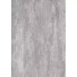 1005-1 Vitalis Duvar Kağıdı ile Şıklığı ve Zarafeti Duvarlarınıza Taşıyın