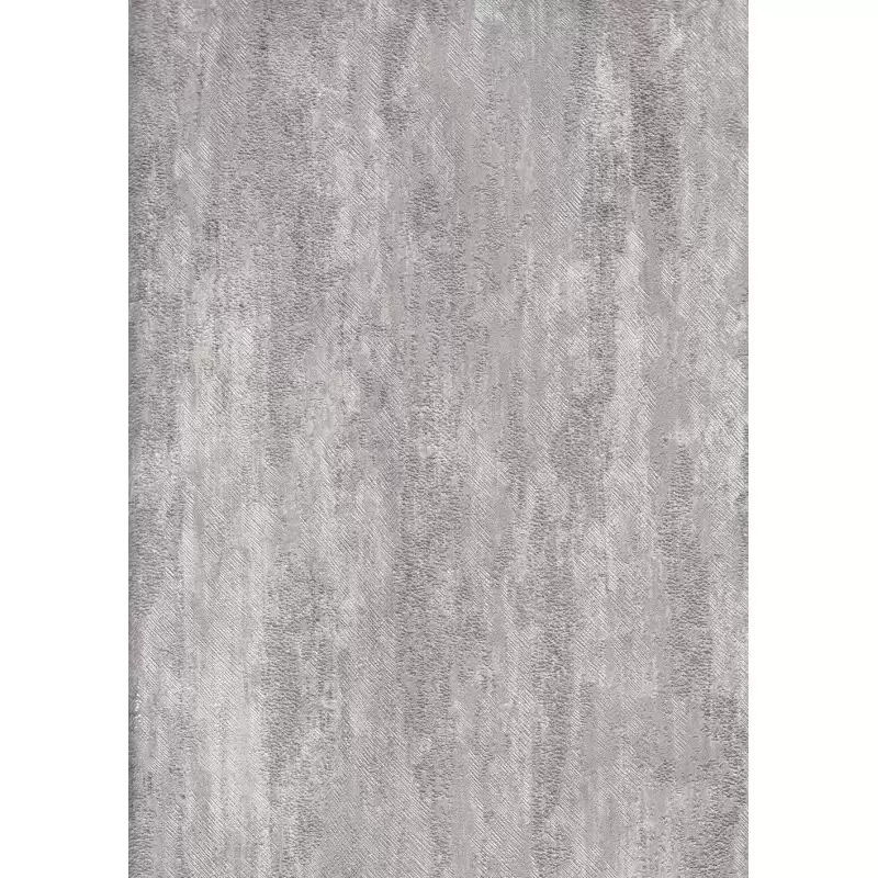 1005-1 Vitalis Duvar Kağıdı ile Şıklığı ve Zarafeti Duvarlarınıza Taşıyın