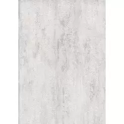 1005-2 Vitalis Duvar Kağıdı ile Şıklığı ve Zarafeti Duvarlarınıza Taşıyın