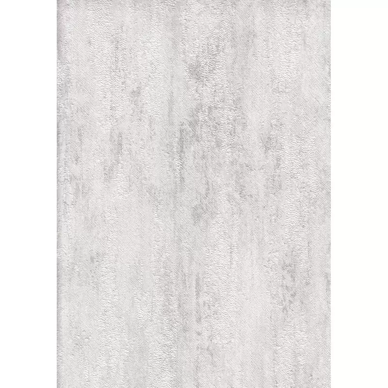 1005-2 Vitalis Duvar Kağıdı ile Şıklığı ve Zarafeti Duvarlarınıza Taşıyın