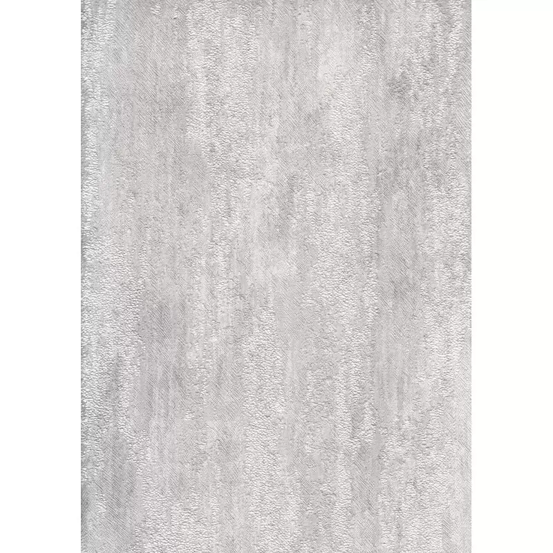 1005-3 Vitalis Duvar Kağıdı ile Şıklığı ve Zarafeti Duvarlarınıza Taşıyın