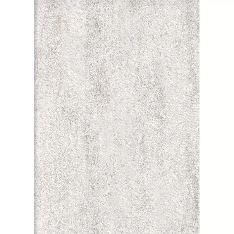 1005-5 Vitalis Duvar Kağıdı ile Şıklığı ve Zarafeti Duvarlarınıza Taşıyın