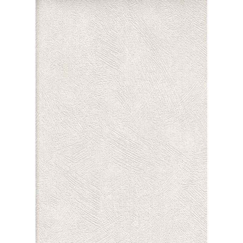 1006-2 Vitalis Duvar Kağıdı ile Şıklığı ve Zarafeti Duvarlarınıza Taşıyın