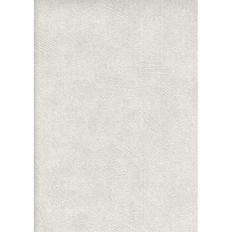 1006-3 Vitalis Duvar Kağıdı ile Şıklığı ve Zarafeti Duvarlarınıza Taşıyın