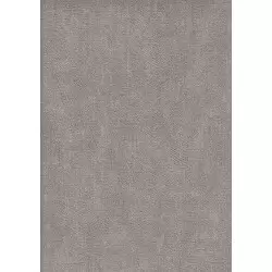 1006-4 Vitalis Duvar Kağıdı ile Şıklığı ve Zarafeti Duvarlarınıza Taşıyın