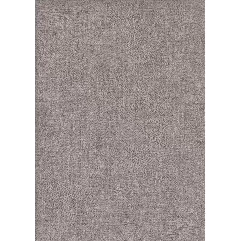 1006-4 Vitalis Duvar Kağıdı ile Şıklığı ve Zarafeti Duvarlarınıza Taşıyın