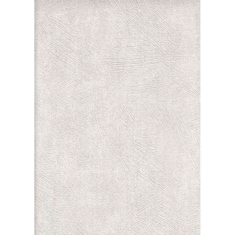 1006-6 Vitalis Duvar Kağıdı ile Şıklığı ve Zarafeti Duvarlarınıza Taşıyın