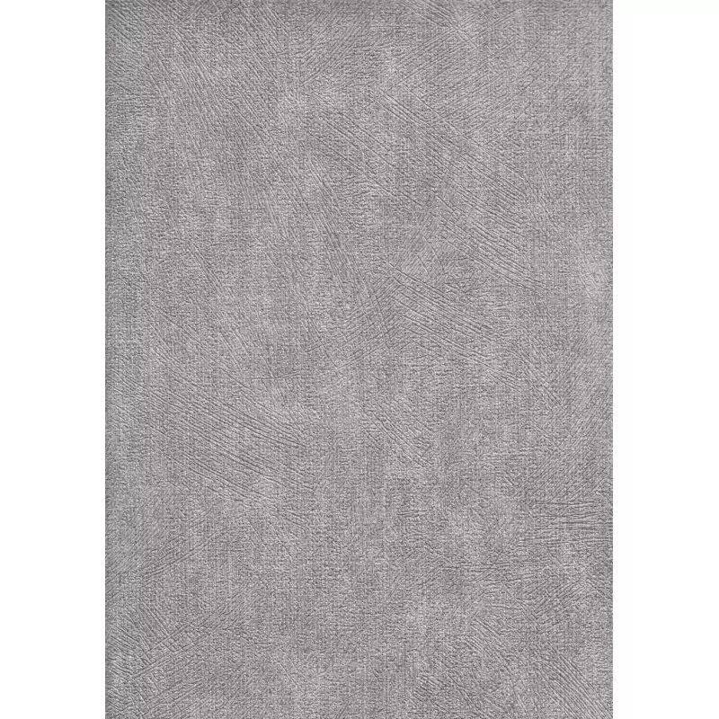 1006-8 Vitalis Duvar Kağıdı ile Şıklığı ve Zarafeti Duvarlarınıza Taşıyın