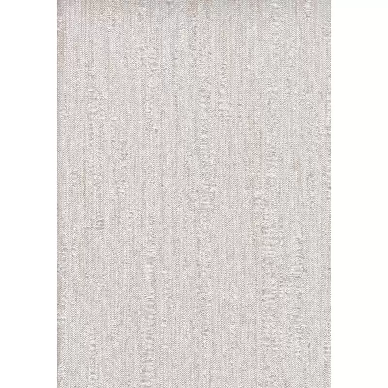 1007-2 Vitalis Duvar Kağıdı ile Şıklığı ve Zarafeti Duvarlarınıza Taşıyın 1007-2 Vitalis Duvar Kağıdı ile Şıklığı ve Zarafeti Duvarlarınıza Taşıyın