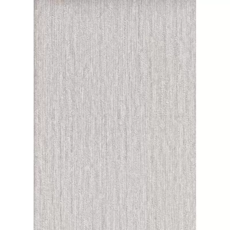 1007-3 Vitalis Duvar Kağıdı ile Şıklığı ve Zarafeti Duvarlarınıza Taşıyın