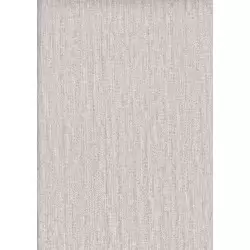 1007-5 Vitalis Duvar Kağıdı ile Şıklığı ve Zarafeti Duvarlarınıza Taşıyın