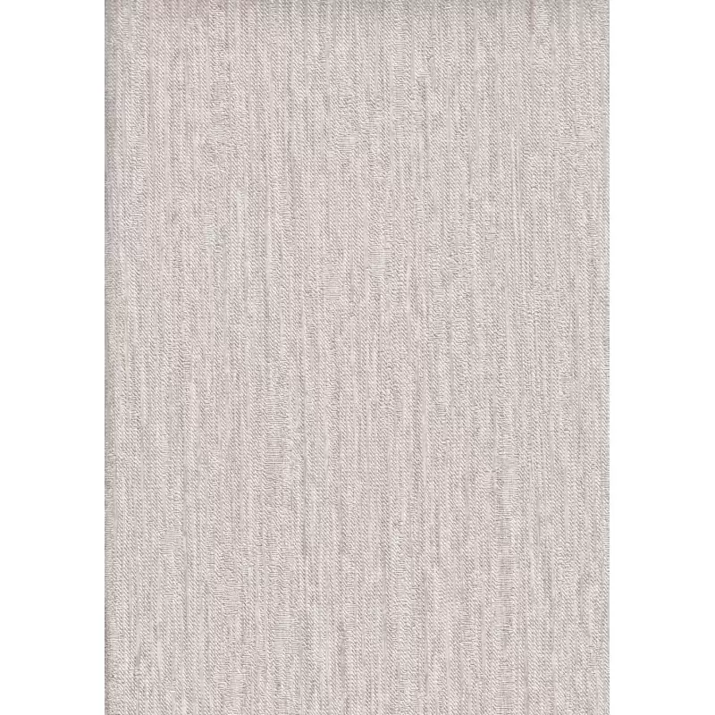 1007-5 Vitalis Duvar Kağıdı ile Şıklığı ve Zarafeti Duvarlarınıza Taşıyın