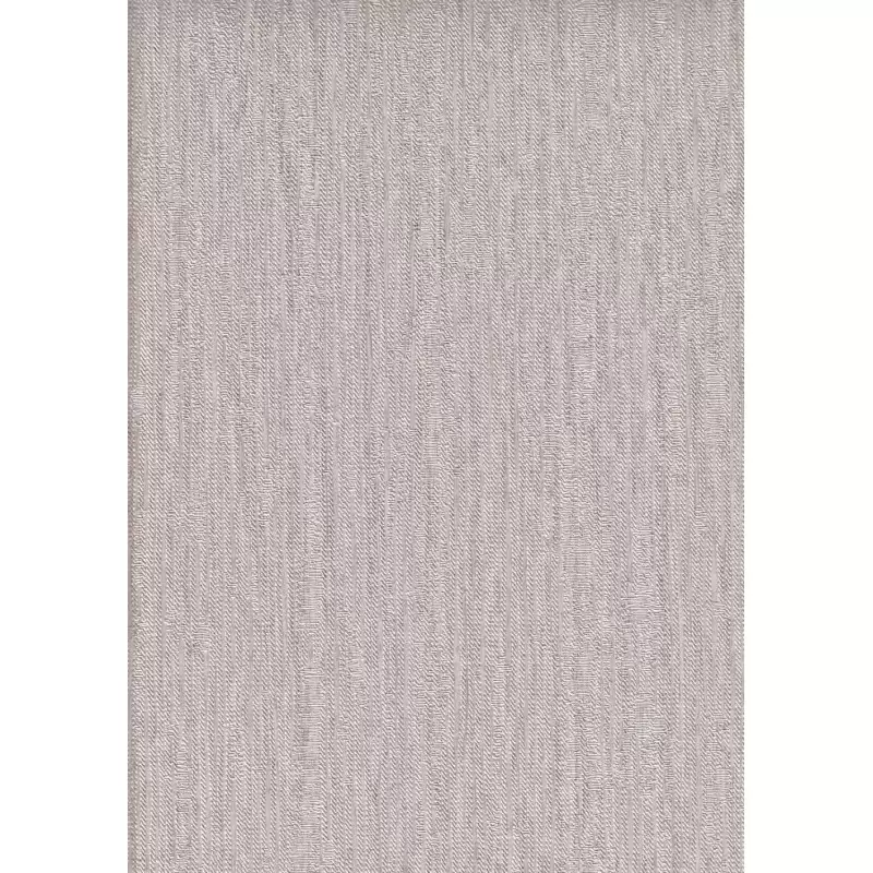 1007-6 Vitalis Duvar Kağıdı ile Şıklığı ve Zarafeti Duvarlarınıza Taşıyın