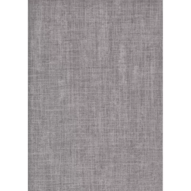 1008-1 Vitalis Duvar Kağıdı ile Şıklığı ve Zarafeti Duvarlarınıza Taşıyın