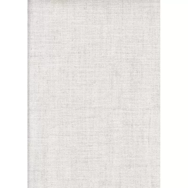 1008-2 Vitalis Duvar Kağıdı ile Şıklığı ve Zarafeti Duvarlarınıza Taşıyın