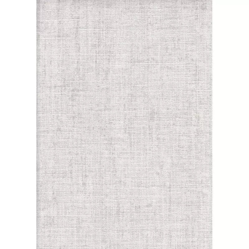 1008-3 Vitalis Duvar Kağıdı ile Şıklığı ve Zarafeti Duvarlarınıza Taşıyın