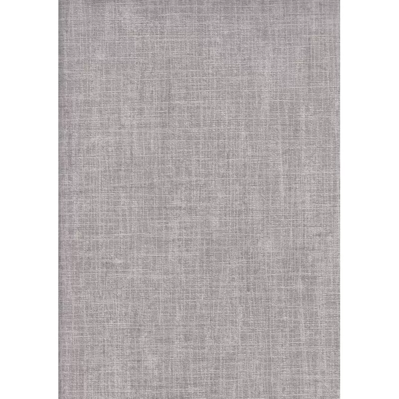 1008-4 Vitalis Duvar Kağıdı ile Şıklığı ve Zarafeti Duvarlarınıza Taşıyın