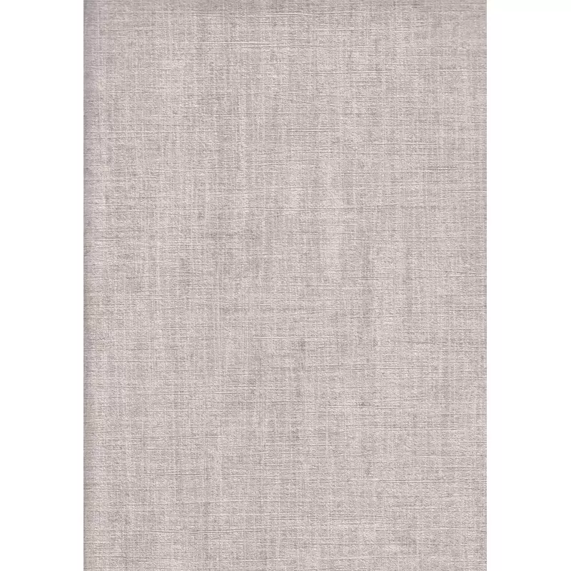 1008-5 Vitalis Duvar Kağıdı ile Şıklığı ve Zarafeti Duvarlarınıza Taşıyın