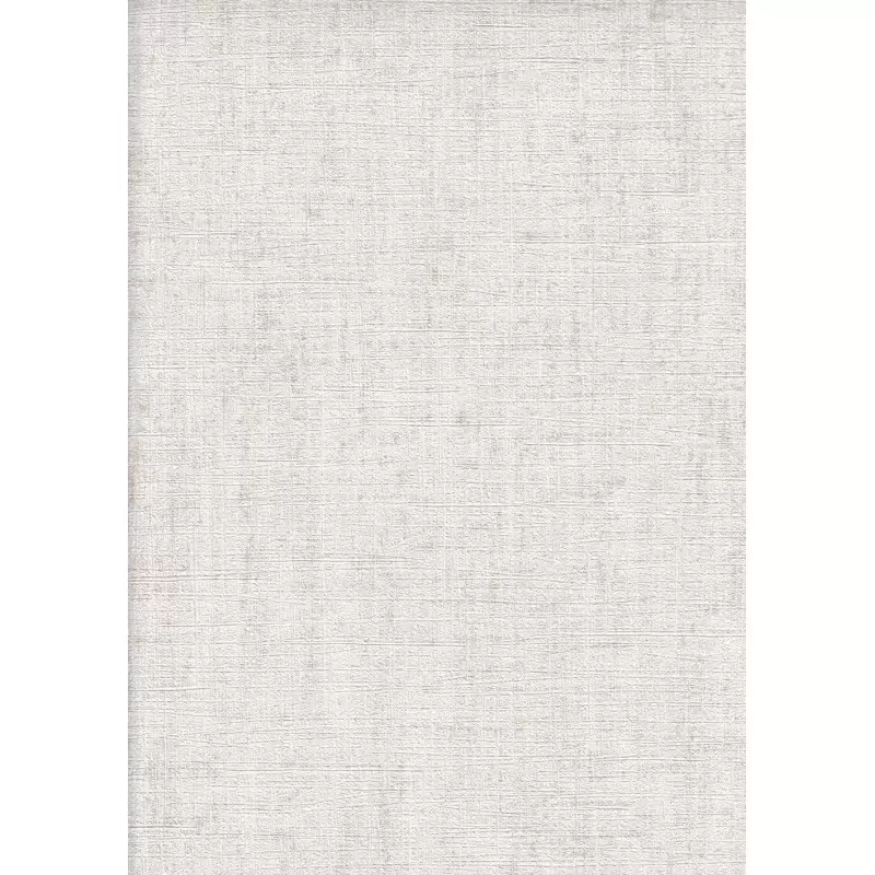 1008-6 Vitalis Duvar Kağıdı ile Şıklığı ve Zarafeti Duvarlarınıza Taşıyın