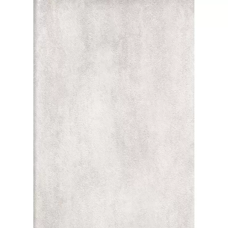 1009-1 Vitalis Duvar Kağıdı ile Şıklığı ve Zarafeti Duvarlarınıza Taşıyın