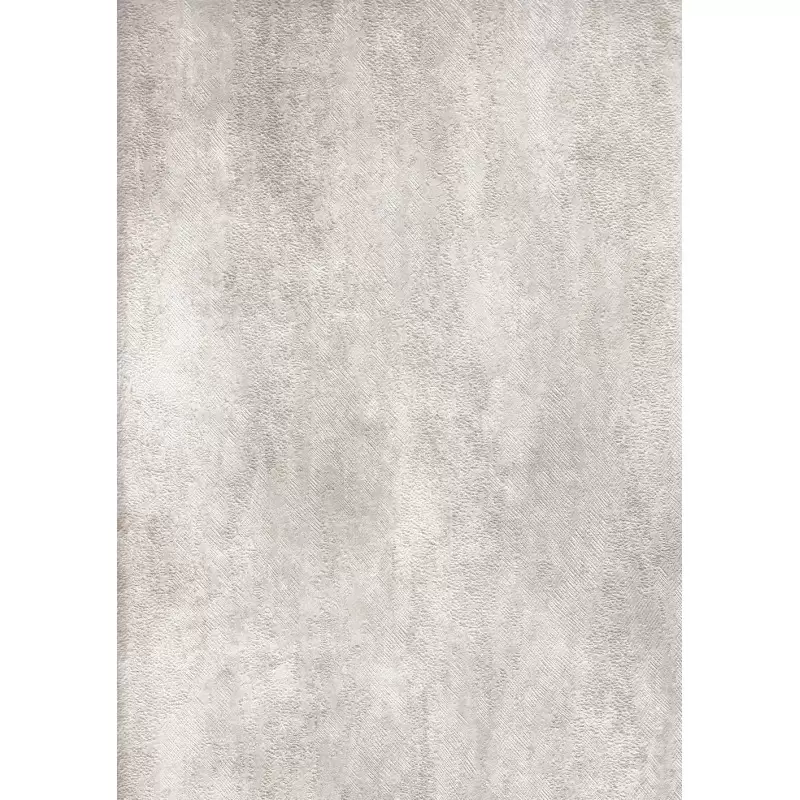 1009-2 Vitalis Duvar Kağıdı ile Şıklığı ve Zarafeti Duvarlarınıza Taşıyın