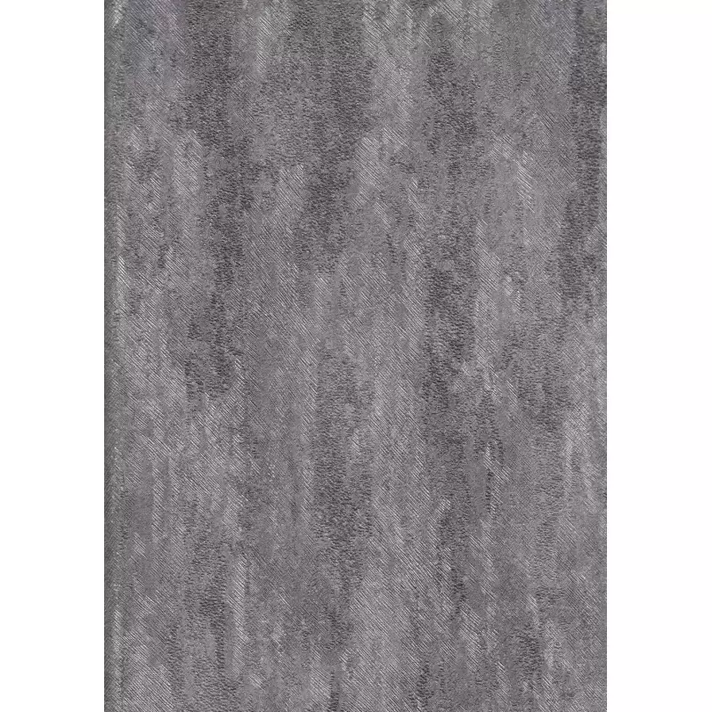 1009-3 Vitalis Duvar Kağıdı ile Şıklığı ve Zarafeti Duvarlarınıza Taşıyın