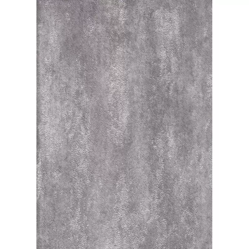 1009-6 Vitalis Duvar Kağıdı ile Şıklığı ve Zarafeti Duvarlarınıza Taşıyın