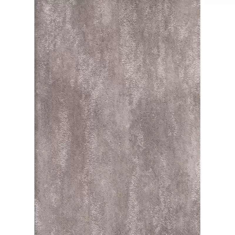 1009-7 Vitalis Duvar Kağıdı ile Şıklığı ve Zarafeti Duvarlarınıza Taşıyın