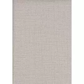 1010-1 Vitalis Duvar Kağıdı