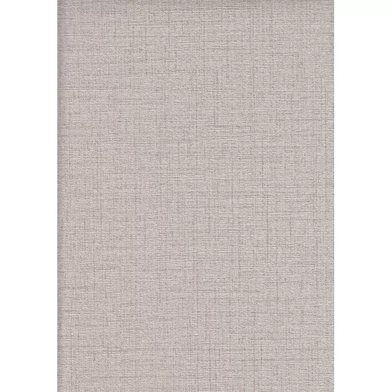 1010-1 Vitalis Duvar Kağıdı ile Şıklığı ve Zarafeti Duvarlarınıza Taşıyın