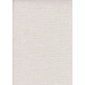 1010-2 Vitalis Duvar Kağıdı