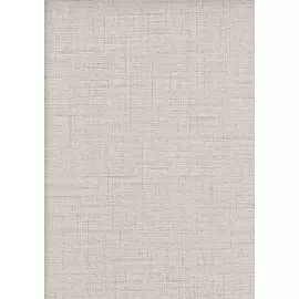 1010-3 Vitalis Duvar Kağıdı