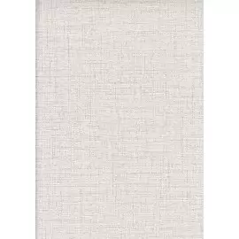 1010-4 Vitalis Duvar Kağıdı