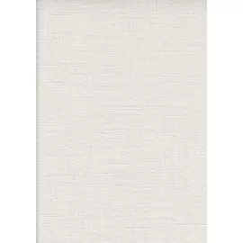 1010-5 Vitalis Duvar Kağıdı