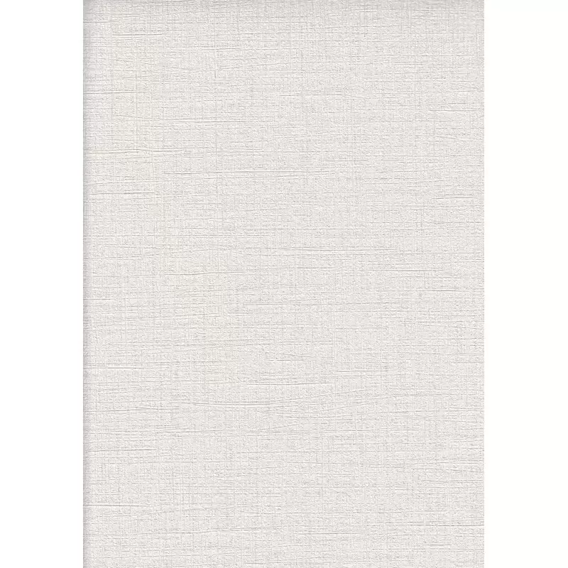 1010-5 Vitalis Duvar Kağıdı ile Şıklığı ve Zarafeti Duvarlarınıza Taşıyın