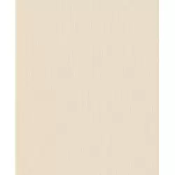 7001-1 Arkitekt Plus Duvar Kağıdı ile Mimari Estetiği Yansıtın