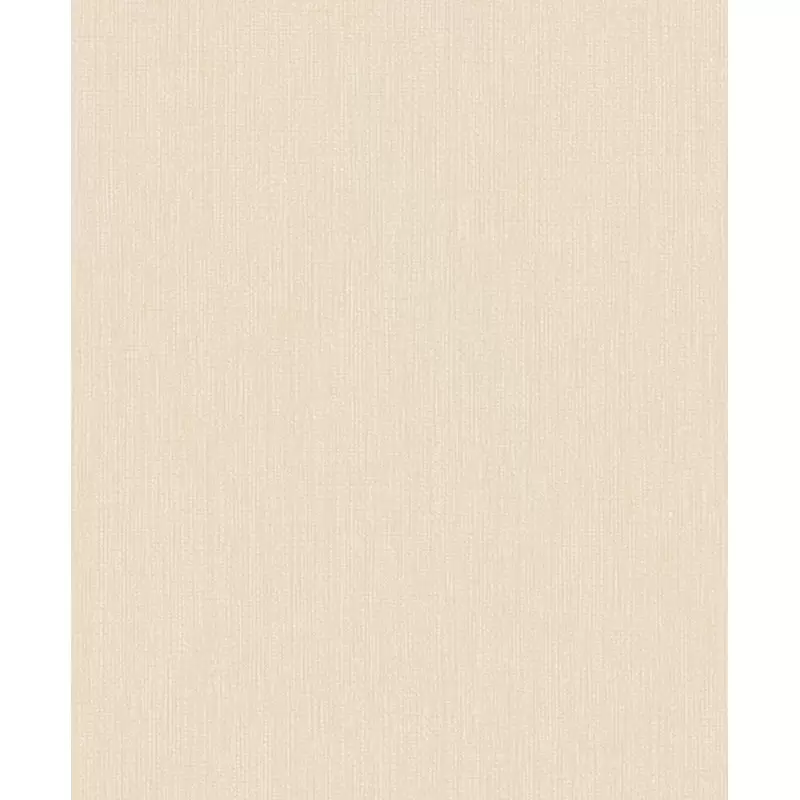 7001-1 Arkitekt Plus Duvar Kağıdı ile Mimari Estetiği Yansıtın