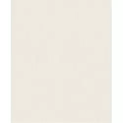 7001-7 Arkitekt Plus Duvar Kağıdı ile Mimari Estetiği Yansıtın 7001-7 Arkitekt Plus Duvar Kağıdı ile Mimari Estetiği Yansıtın