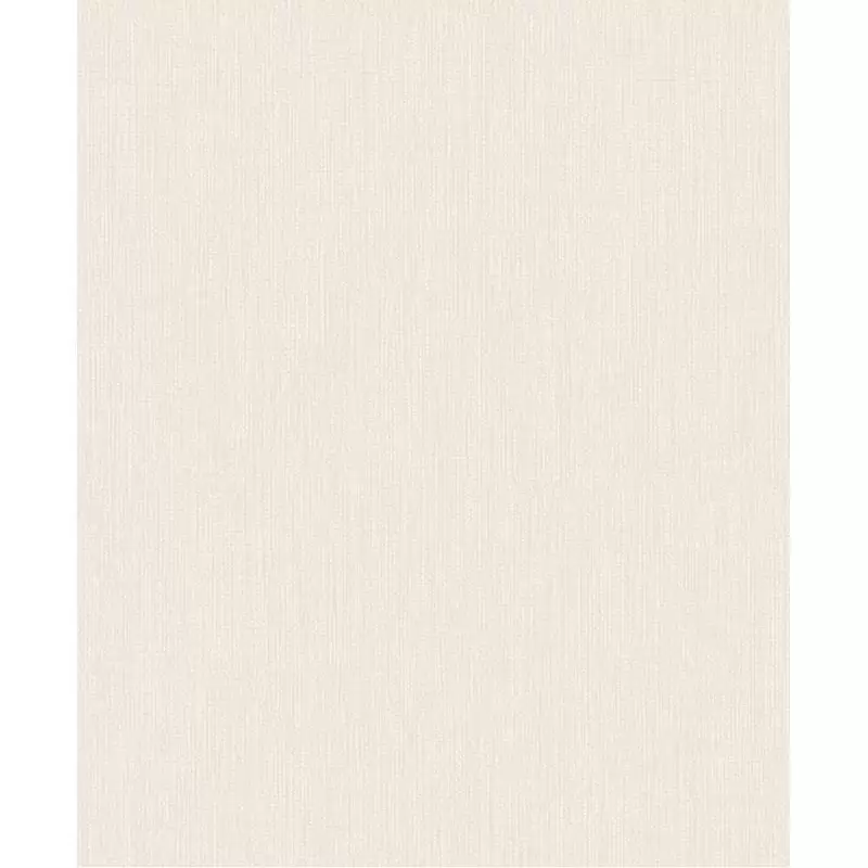 7001-7 Arkitekt Plus Duvar Kağıdı ile Mimari Estetiği Yansıtın 7001-7 Arkitekt Plus Duvar Kağıdı ile Mimari Estetiği Yansıtın