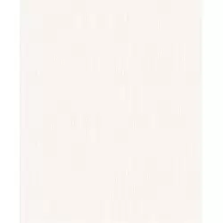 7566-1 Arkitekt Plus Duvar Kağıdı ile Mimari Estetiği Yansıtın