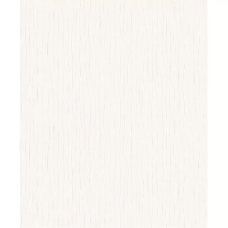 7566-1 Arkitekt Plus Duvar Kağıdı ile Mimari Estetiği Yansıtın