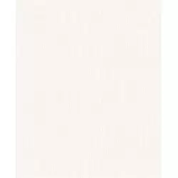 7566-2 Arkitekt Plus Duvar Kağıdı ile Mimari Estetiği Yansıtın