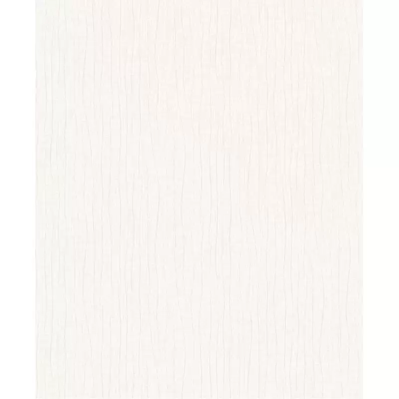 7566-2 Arkitekt Plus Duvar Kağıdı ile Mimari Estetiği Yansıtın