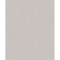 7566-5 Arkitekt Plus Duvar Kağıdı ile Mimari Estetiği Yansıtın 7566-5 Arkitekt Plus Duvar Kağıdı ile Mimari Estetiği Yansıtın