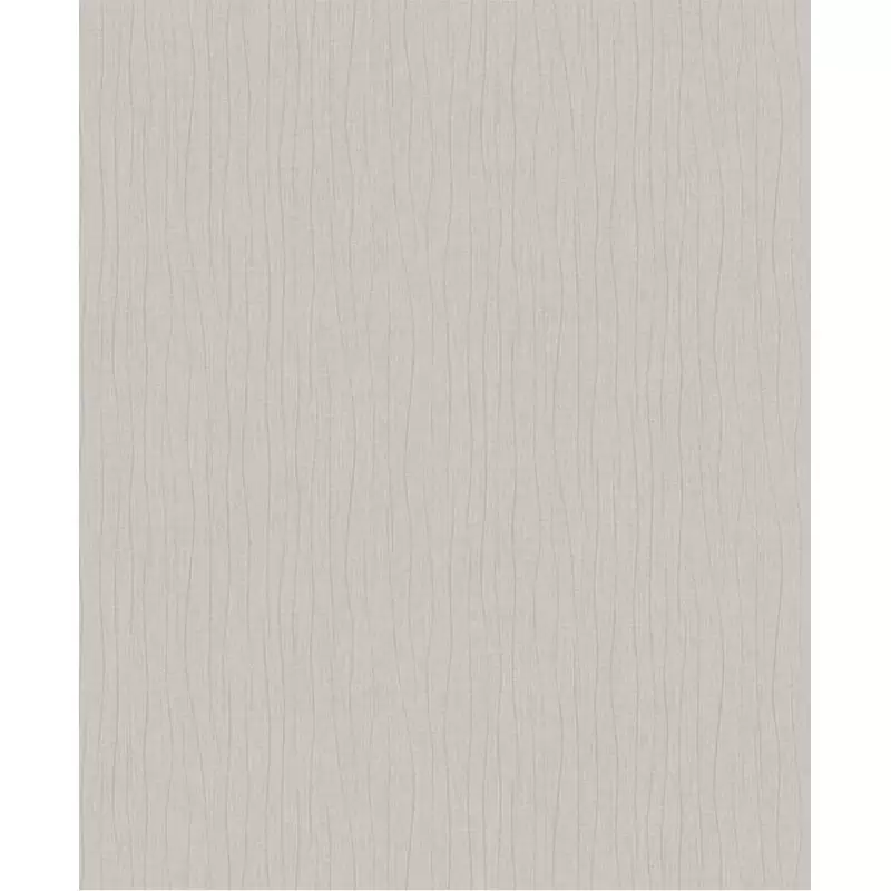 7566-5 Arkitekt Plus Duvar Kağıdı ile Mimari Estetiği Yansıtın 7566-5 Arkitekt Plus Duvar Kağıdı ile Mimari Estetiği Yansıtın