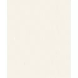 7567-1 Arkitekt Plus Duvar Kağıdı ile Mimari Estetiği Yansıtın