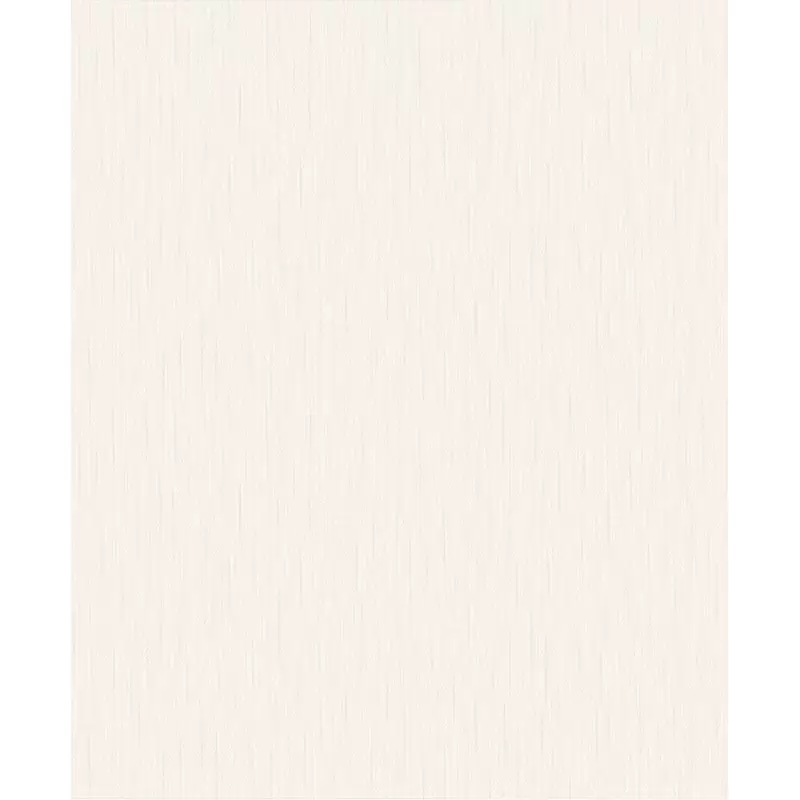 7567-1 Arkitekt Plus Duvar Kağıdı ile Mimari Estetiği Yansıtın