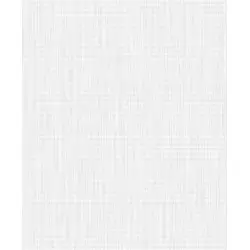 9005-5 Arkitekt Plus Duvar Kağıdı